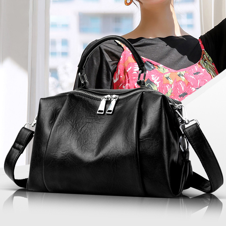 VERSATILE HIGH-END WOMEN'S BAG GB-L206B