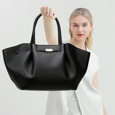  HIGH-END LARGE CAPACITY WOMEN'S BAG  GB-6802B