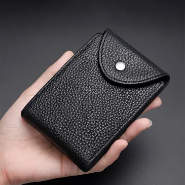 MULTI-FUNCTIONAL DOCUMENT BAG GB-P062