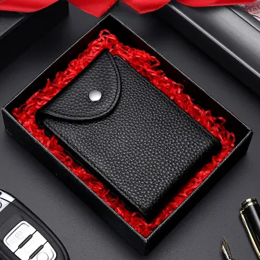 MULTI-FUNCTIONAL DOCUMENT BAG GB-P062