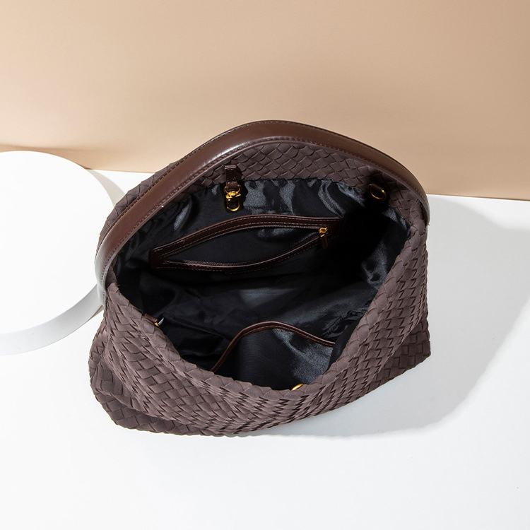 VERSATILE LARGE CAPACITY WOMEN'S BAG GB-0895C