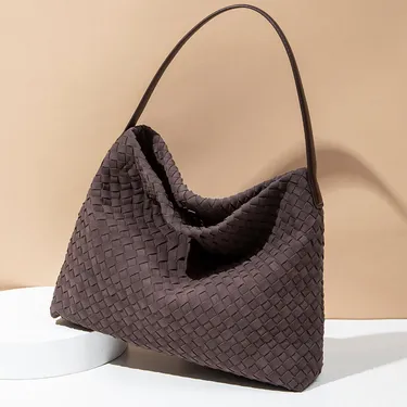 VERSATILE LARGE CAPACITY WOMEN'S BAG GB-0895C
