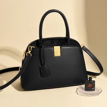 NEW TRADE HIGH-END WOMEN'S BAG GB-L570MB