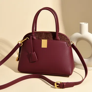 NEW TRADE HIGH-END WOMEN'S BAG GB-L570MR