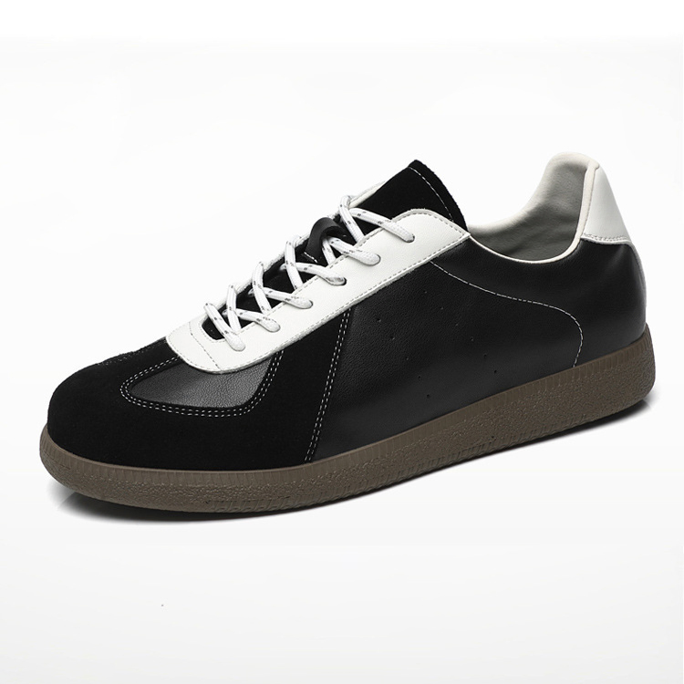RETRO STYLE TRENDY SNEAKER GB-5845