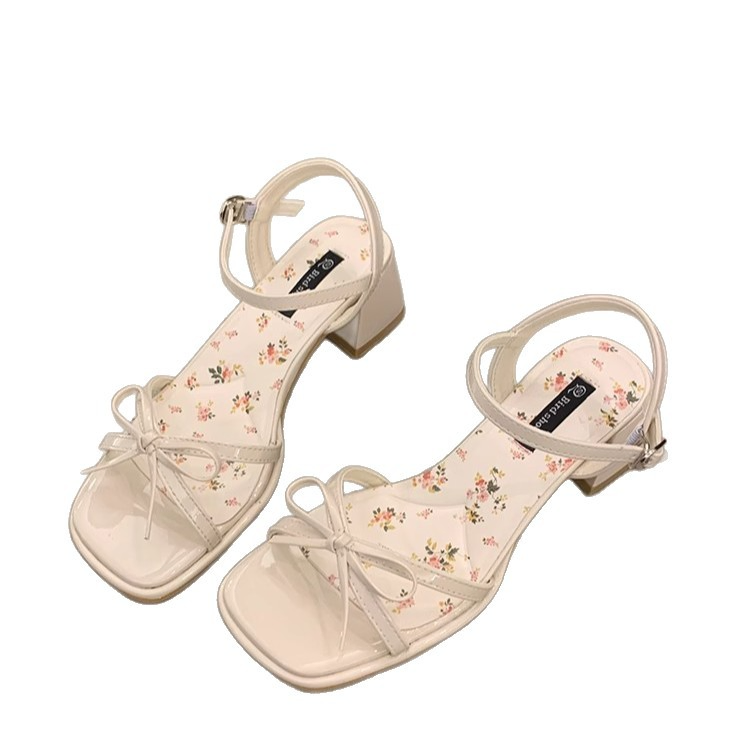 Pure Walk Women’s Sandal