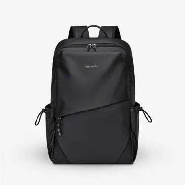High-End Business Emperor Paul Men's Backpack Copy