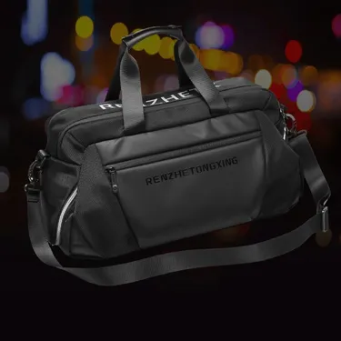 Urban Glide Travel Bag