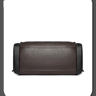 Voyage Track Travel Bag