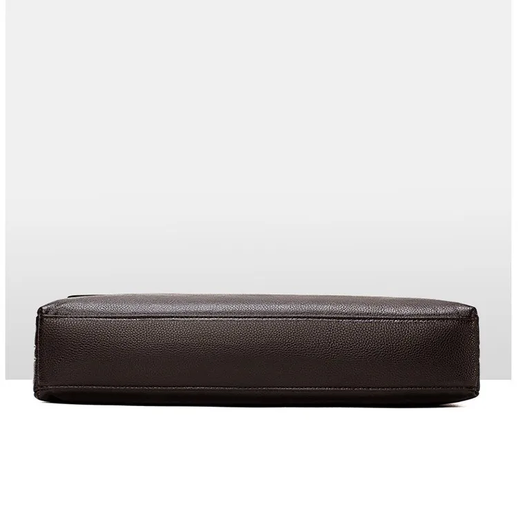 Nova Mens Executive Bag