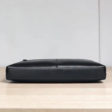 Mode Mens Executive Bag