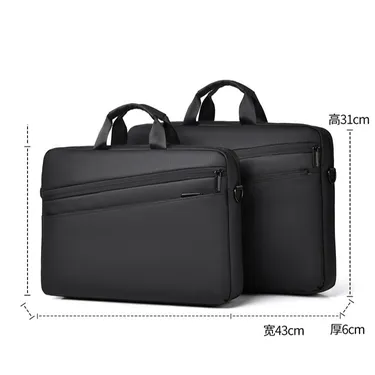 Drive Mens Executive Bag