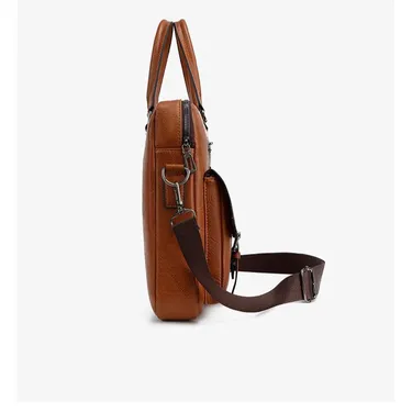 Orion Mens Executive Bag