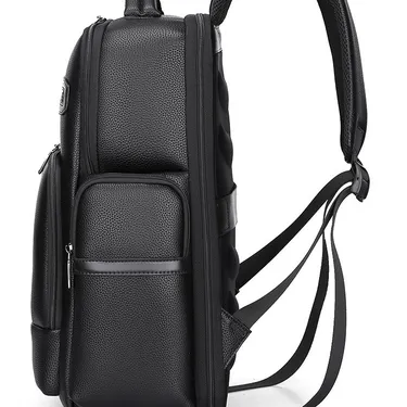 STORM KIT BACKPACK