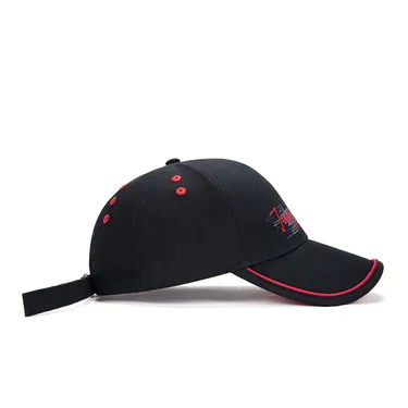 TERRA FLEX HEAD WARE