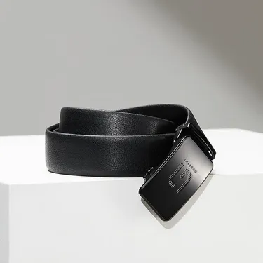 PRO STYLE BELT