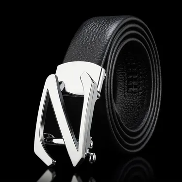URBANX DRIVE BELT