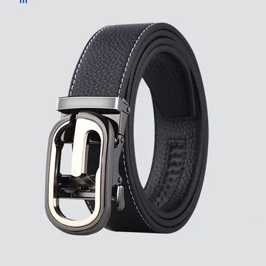 CANYON EDGE BELT