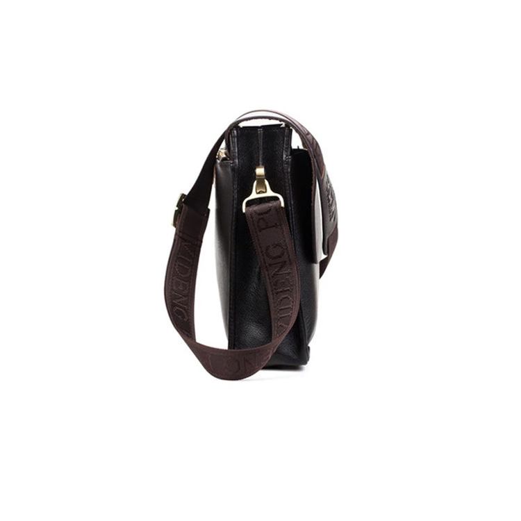 JORDEN PEAK MEN'S HANDBAG