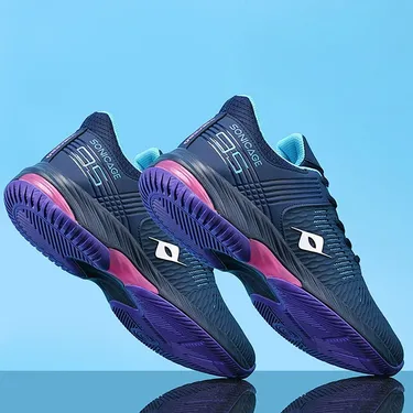 Smooth Step Casual Shoes