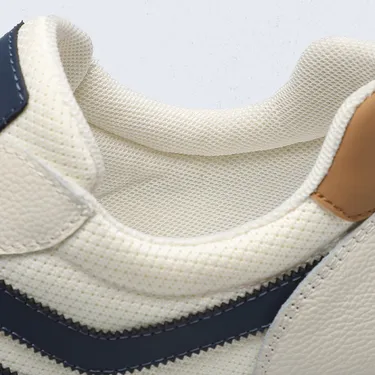 Sterling Trail Casual Shoe