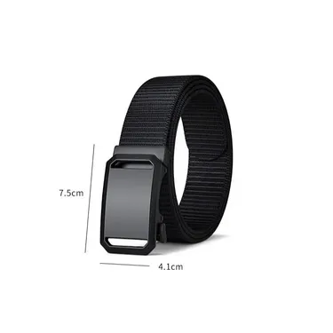 GraniteEdge Mens Belt