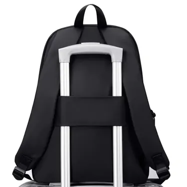 SUMMIT DELUXE BACKPACK