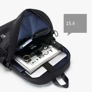 SUMMIT DELUXE BACKPACK