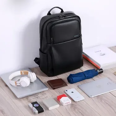 CITY SPRINT BACKPACK