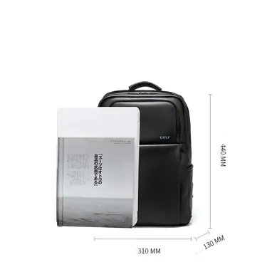 CITY SPRINT BACKPACK