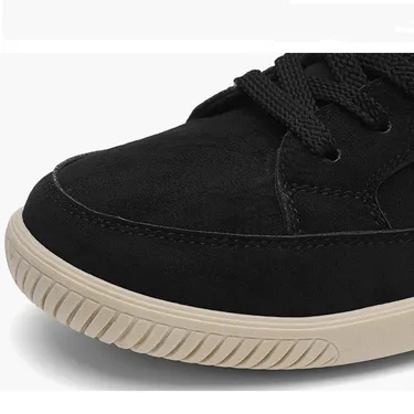 Marven Rock Outdoor Shoes