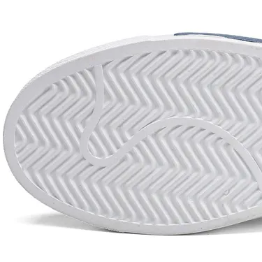 Yavren Ridge Outdoor Shoes