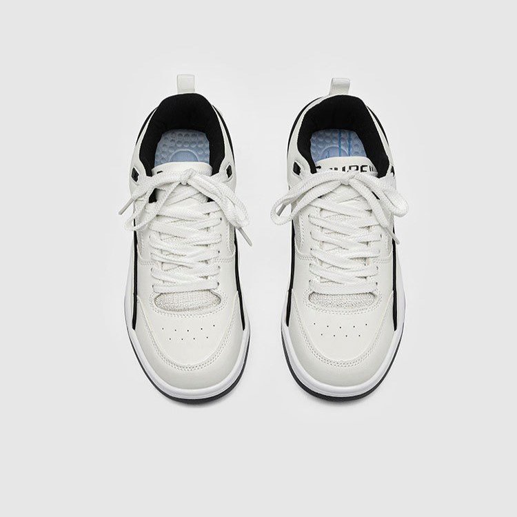 Ridgeblaze Outdoor Shoes