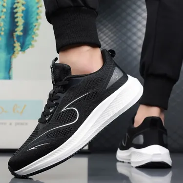 Canyonforge Outdoor Shoes