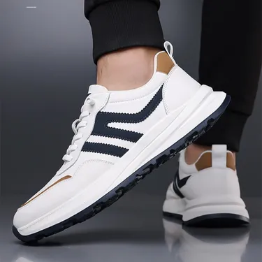 Ruggedtrek Outdoor Shoes