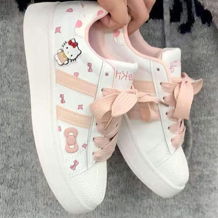 Liora Mist Womens Casual Shoes