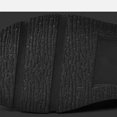 Zevric Holt Martin Boots