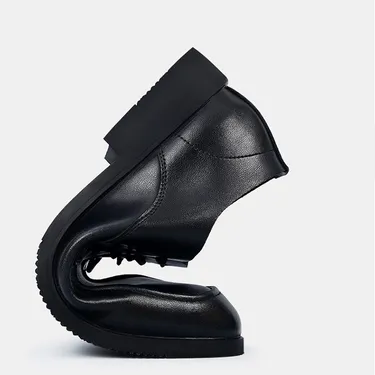 Ashford Pace Formal Shoes