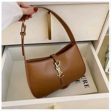 High end Shoulder Bag