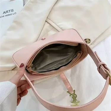 High end Shoulder Bag