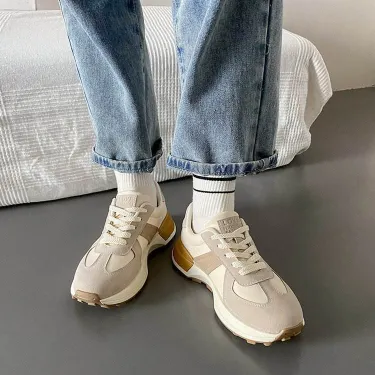  Lightweight Canvas Shoes Women