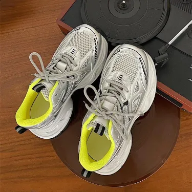  Running Shoes for Women Shoes