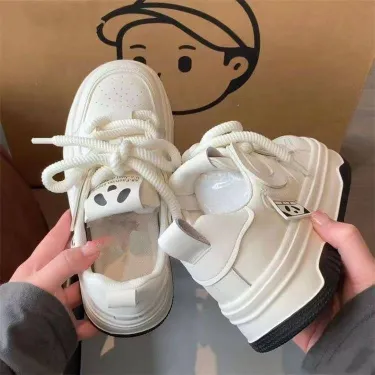  New Women's Super Fire All-Match Shoe