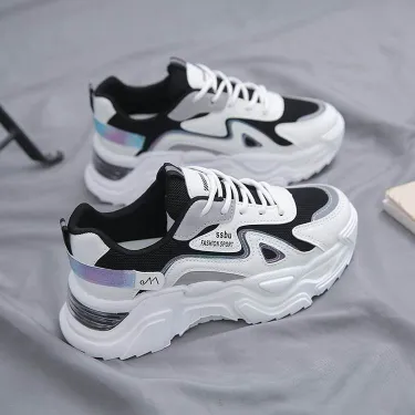 Shoes for Women Students Height