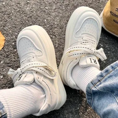 Popular Outdoor Casual Shoes 