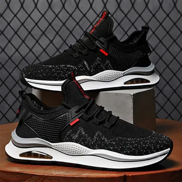  Fitness Sport Sneaker Running Shoes