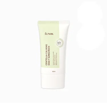 Iunik Centella Sunscreen