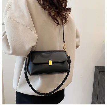 Luxury Small Bag