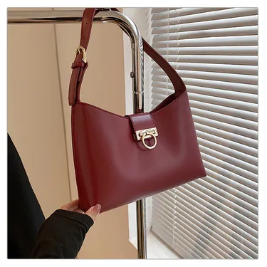 Autum Fashion Shoulder Bag
