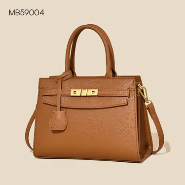 Super hot bag handbag for women's 